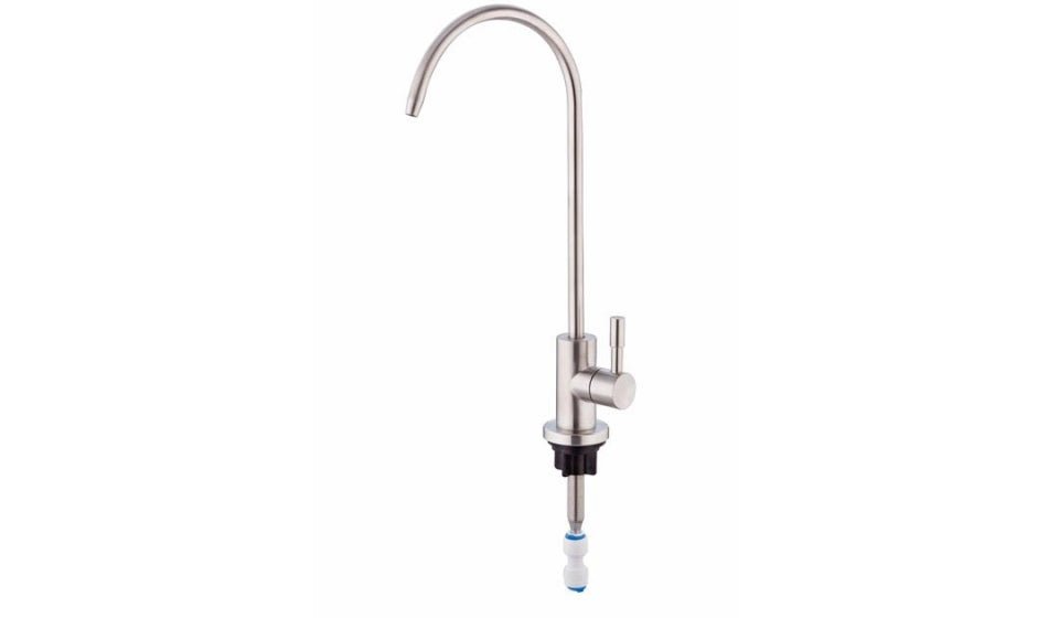Ortimax Water Chef kullanım alanı görseli